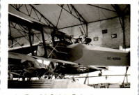 GY0612
