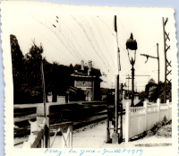 GY0614