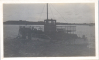 GY0622