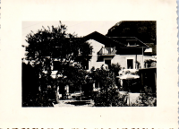 GY0641