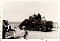GY0657