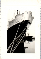 GY0879