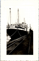 GY0880