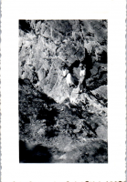 GY0885
