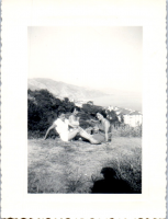 GY0888