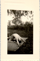 GY0892