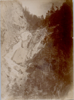 GY0909