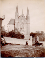 GY0933