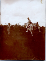 GY0946