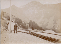 GY0958