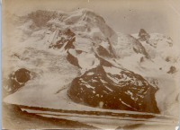 GY0963