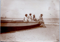 GY0977