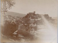 GY0980