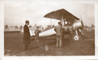 GY0991