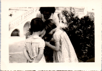 GZ0397