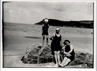 GZ0544