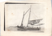 GZ0580