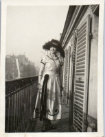 GZ0853
