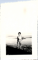 GZ0901