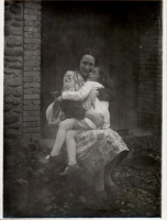 GZ0980