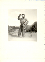 HA0016