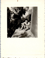 HA0018