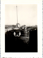 HA0024