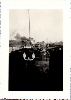 HA0028