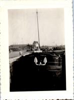 HA0032