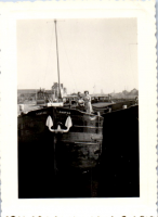 HA0033