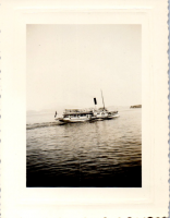 HA0035