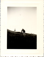 HA0040