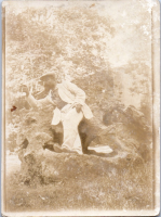HA0049