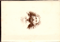 HA0124