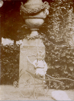 HA0134