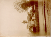 HA0148