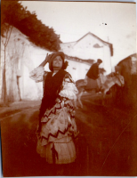 HA0151