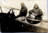 HA0179