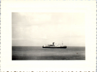 HA0308
