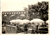 HA0311