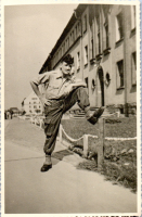 HA0387