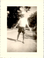 HA0426