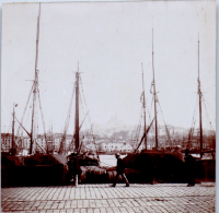HA0463