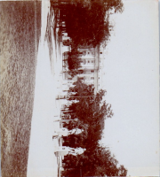 HA0469