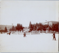 HA0471