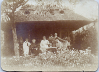 HA0493