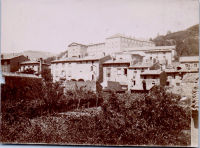 HA0494