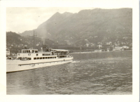 HA0531