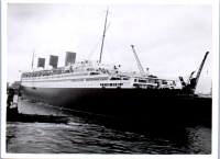 HA0537