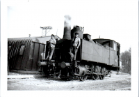HA0551